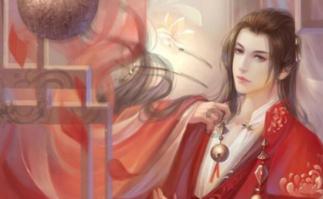 微信怎么查找进入已关注的公众号 如果快速查找关注的公众号游戏画面